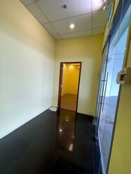 Tradehub 21 (D22), Factory #575896581